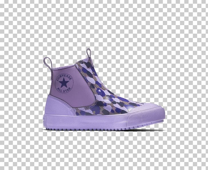 Sports Shoes Converse Boot Nike PNG, Clipart, Accessories, Boot, Boots Uk, Converse, Crosstraining Free PNG Download