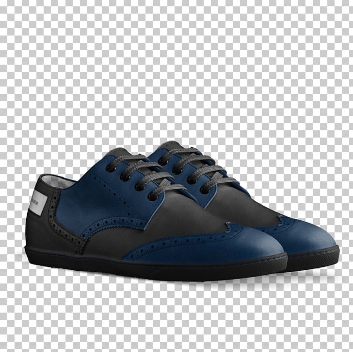 Sports Shoes High-top Walking Skate Shoe PNG, Clipart, Blue, Cross Training Shoe, Electric Blue, Fashion, Footwear Free PNG Download