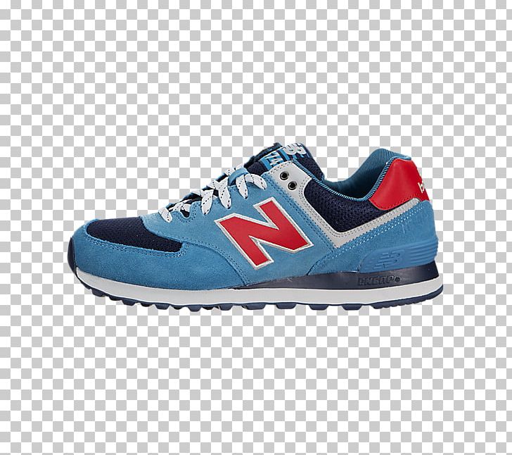 Sports Shoes New Balance Adidas Converse PNG, Clipart, Adidas, Athletic Shoe, Basketball Shoe, Blue, Cobalt Blue Free PNG Download