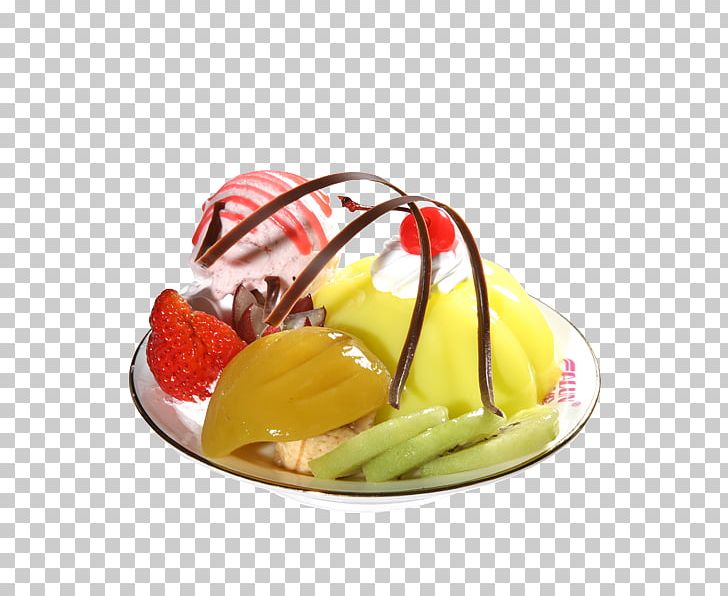 Strawberry Ice Cream Gelatin Dessert Matcha Franchising PNG, Clipart, Aedmaasikas, Apple Fruit, Auglis, Baskinrobbins, Cream Free PNG Download