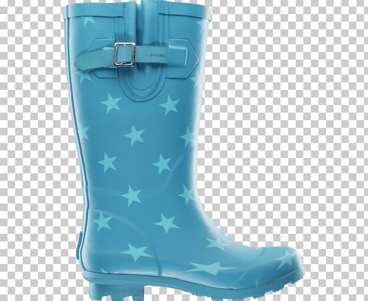 Sweden Shoe Wellington Boot Sandal Jacket PNG, Clipart, Aqua, Boot, Clothing, Ecco, Electric Blue Free PNG Download