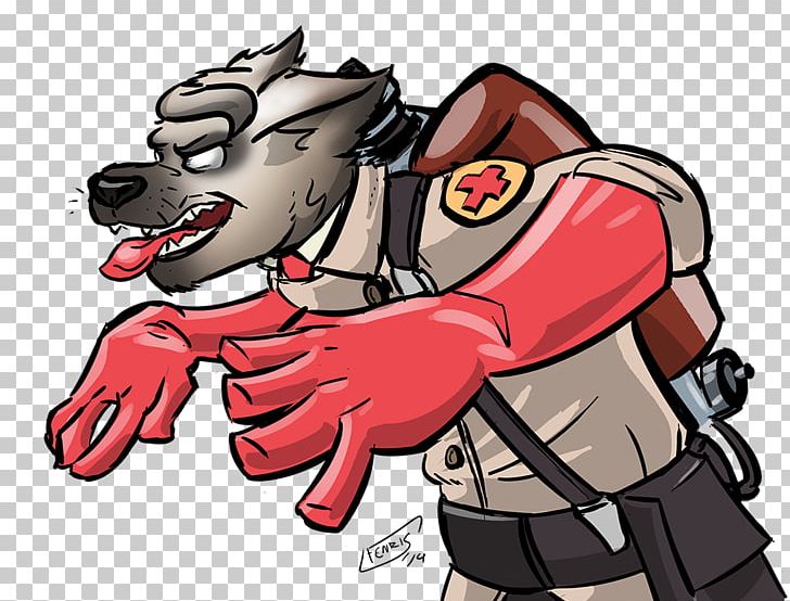 Team Fortress 2 Fan Art Furry Fandom PNG, Clipart, Animation, Art, Artist, Cartoon, Deviantart Free PNG Download