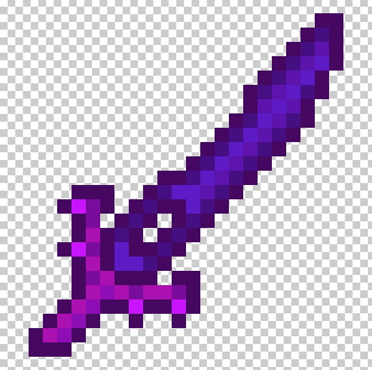 Terraria Team Fortress 2 Video Game Weapon Sword PNG, Clipart, Angle, Blade, Community, Edge, Game Free PNG Download