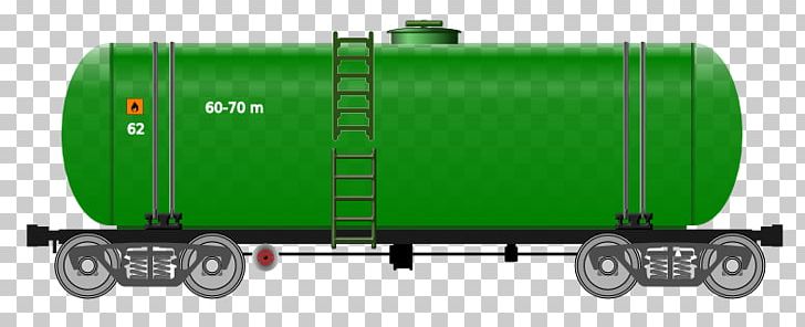 Train Rail Transport Passenger Car Railroad Car PNG, Clipart, Boxcar, Boxcar Train Cliparts, Brand, Caboose, Car Free PNG Download