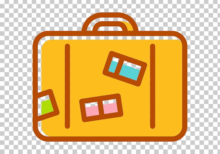 Travel Baggage Transport Hotel PNG, Clipart, Accommodation, Area, Baggage, Brand, Briefcase Free PNG Download