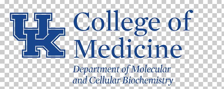 University Of Kentucky College Of Pharmacy Bellarmine University University Of Kentucky Alumni Association Student PNG, Clipart, Academic Degree, Area, Banner, Bellarmine University, Blue Free PNG Download