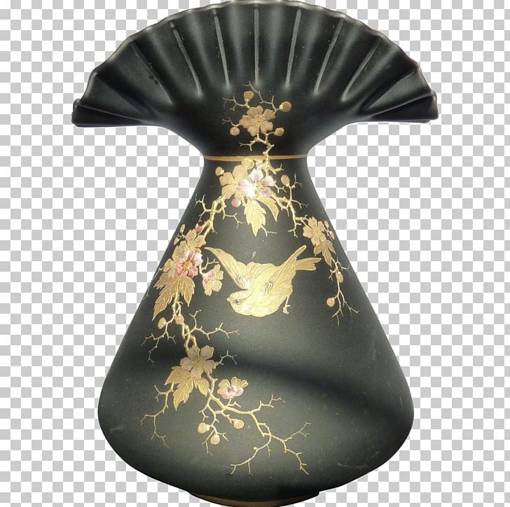 Vase PNG, Clipart, Artifact, Basalt, Blossom, Cherry Blossom, Flowers Free PNG Download