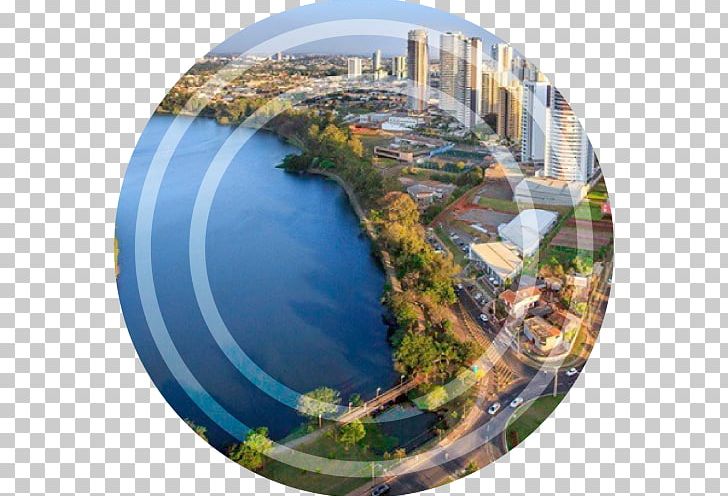 Vox Administradora De Condomínios Water Resources Management Tourism PNG, Clipart, Condominium, Juridical Person, Londrina, Management, Musk Ox Free PNG Download