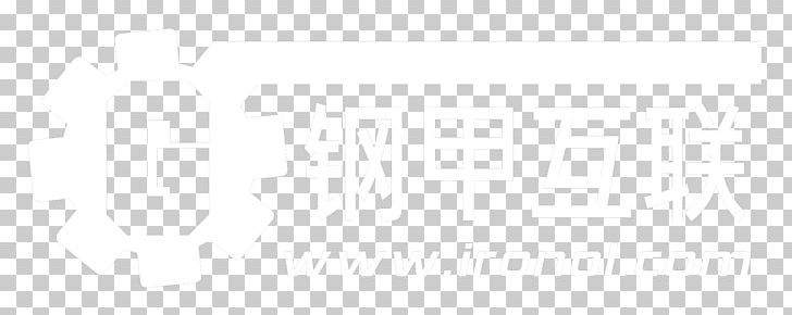 White Font PNG, Clipart, Art, Black, Black And White, Line, Rectangle Free PNG Download