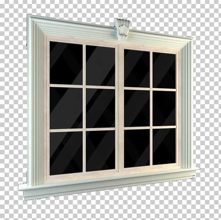 Window Latticework White Icon PNG, Clipart, Black White, Brown, Chambranle, Chinese Style, Download Free PNG Download