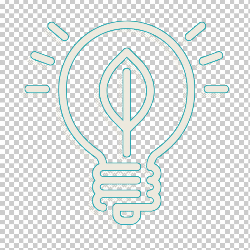 Light Bulb Icon Ecology Icon Idea Icon PNG, Clipart, Business, Customer, Digital Marketing, Distribution, Ecology Icon Free PNG Download