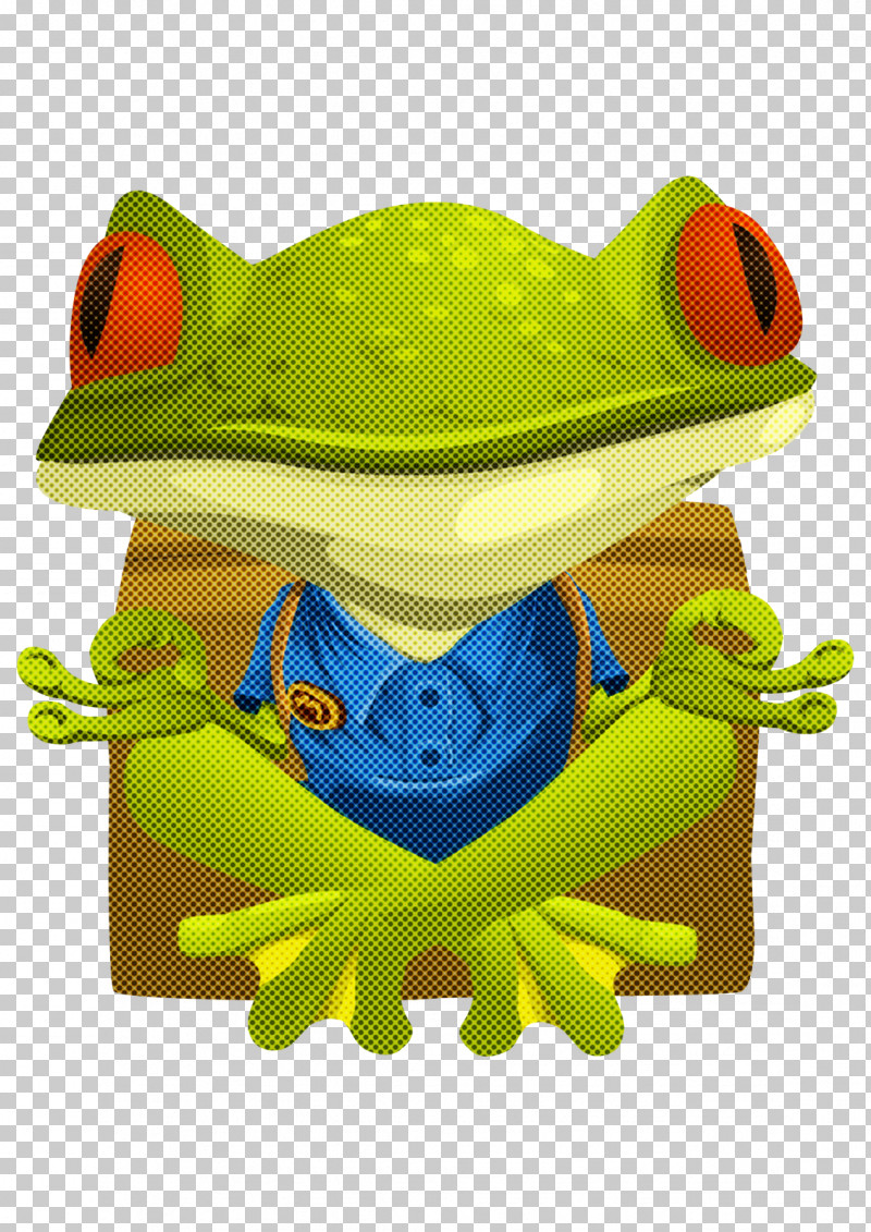 Pepe The Frog PNG, Clipart, Beach Towel, Clothing, Frogs, Hoodie, Pepe The Frog Free PNG Download