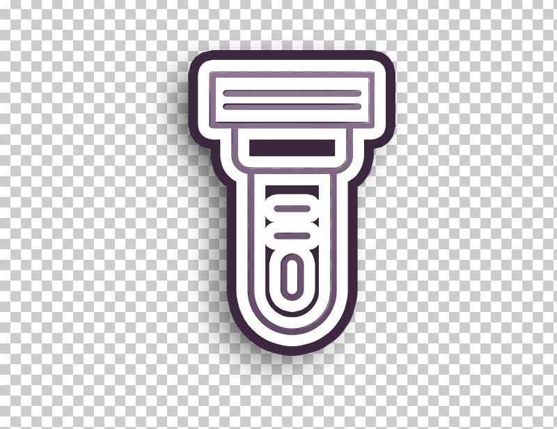 Scraper Icon Cleaning Icon PNG, Clipart, Cleaning Icon, Logo, Scraper Icon, Symbol Free PNG Download