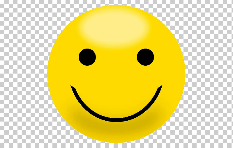 Emoticon PNG, Clipart, Black, Circle, Emoticon, Eye, Facial Expression Free PNG Download