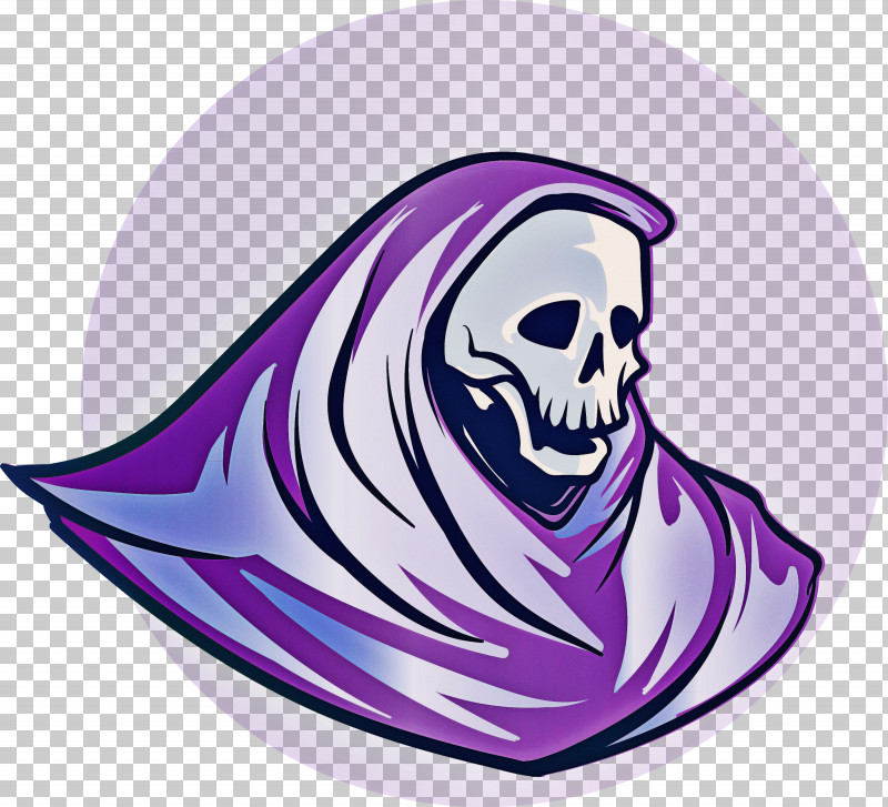 Ghost Halloween PNG, Clipart, Character, Character Created By, Ghost, Halloween, Headgear Free PNG Download