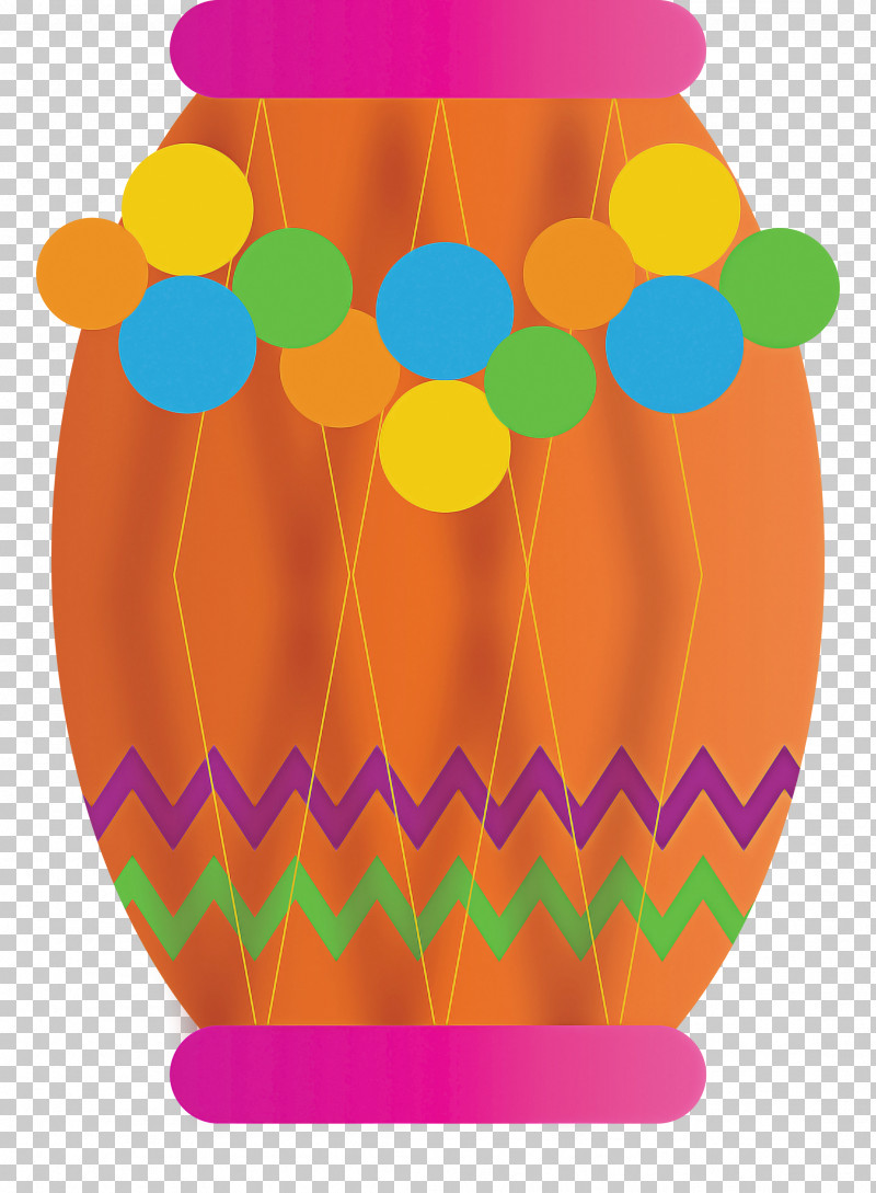 Happy Holi PNG, Clipart, Baking Cup, Flowerpot, Happy Holi, Orange Free PNG Download