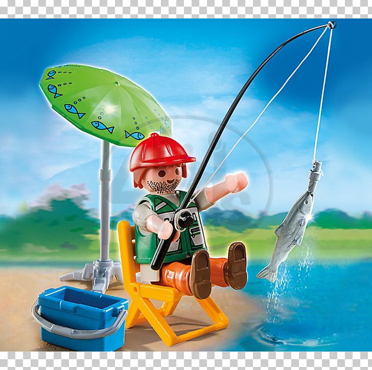 Amazon.com Playmobil Toy Doll Fisherman PNG, Clipart, Action Toy Figures, Adventure, Amazoncom, Collectable, Doll Free PNG Download