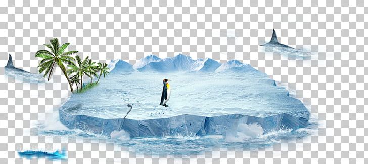 Antarctic Iceberg PNG, Clipart, Antarctic Penguins, Arctic, Brand, Cartoon Iceberg, Computer Wallpaper Free PNG Download