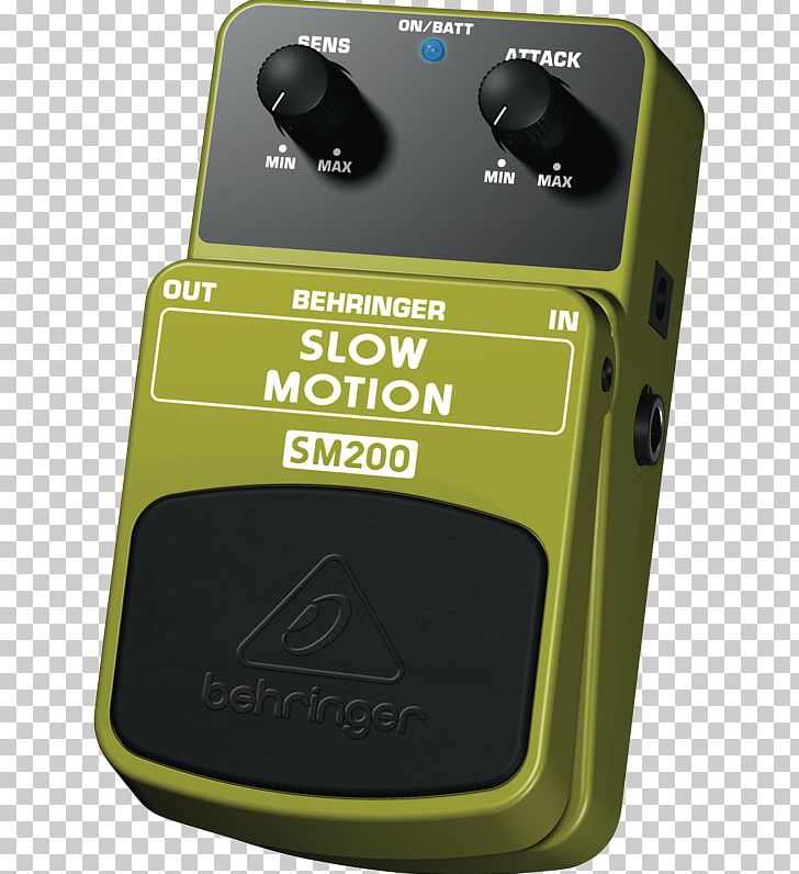Audio Effects Processors & Pedals BEHRINGER Compressor/Sustainer CS400 Distortion Guitar PNG, Clipart, Audio, Audio Equipment, Bass Effects, Bass Guitar, Behringer Free PNG Download