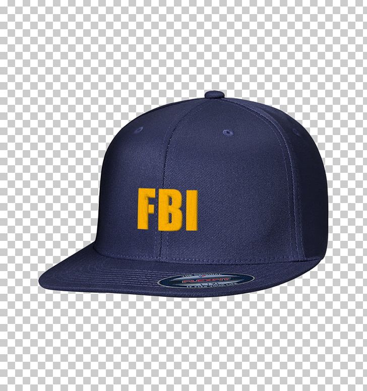 Baseball Cap Western Connecticut State University East Tennessee State University Western Connecticut State Colonials Football Pitzer College PNG, Clipart, Baseball, Baseball Cap, Brand, Cap, Clothing Free PNG Download
