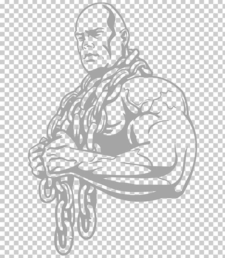 Bodybuilding PNG, Clipart, Arm, Black, Bodybuilding, Fictional Character, Fitness Centre Free PNG Download