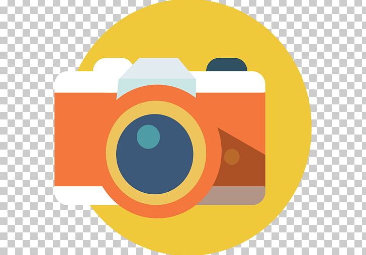 Camera Computer Icons Webcam PNG, Clipart, Area, Brand, Camera, Circle, Computer Icons Free PNG Download