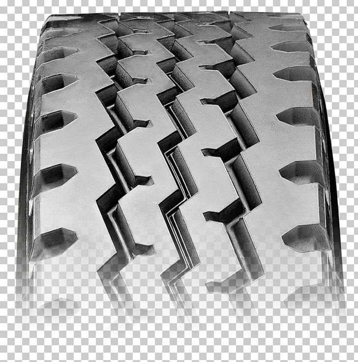 Car Tire Truck Tread Off-roading PNG, Clipart, Angle, Black And White, Bukalapak, Car, Dump Truck Free PNG Download