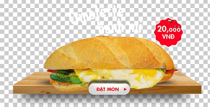 Cheeseburger Bánh Mì Breakfast Sandwich Ham And Cheese Sandwich Bocadillo PNG, Clipart,  Free PNG Download