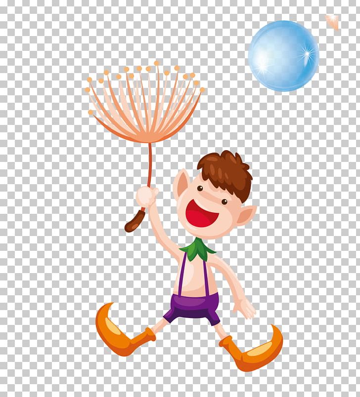 Child Cartoon Cdr PNG, Clipart, Art, Balloon Cartoon, Boy, Boy Cartoon, Boys Free PNG Download