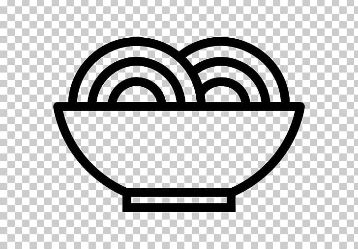 Chinese Noodles Chinese Cuisine Ramen Asian Cuisine Bakmi PNG, Clipart, Area, Asian Cuisine, Bakmi, Black And White, Bowl Free PNG Download