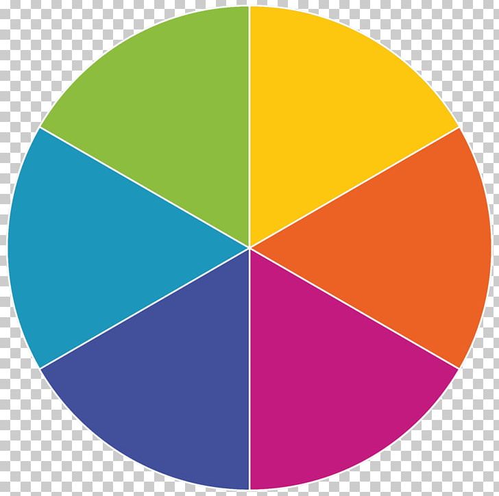 Circle Angle PNG, Clipart, Angle, Area, Circle, Color Blue, Colours Free PNG Download