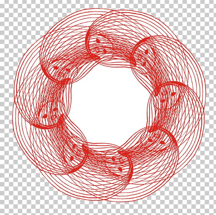 Circle Line PNG, Clipart, Abstract Lines, Art, Avatar, Circle, Curved Lines Free PNG Download