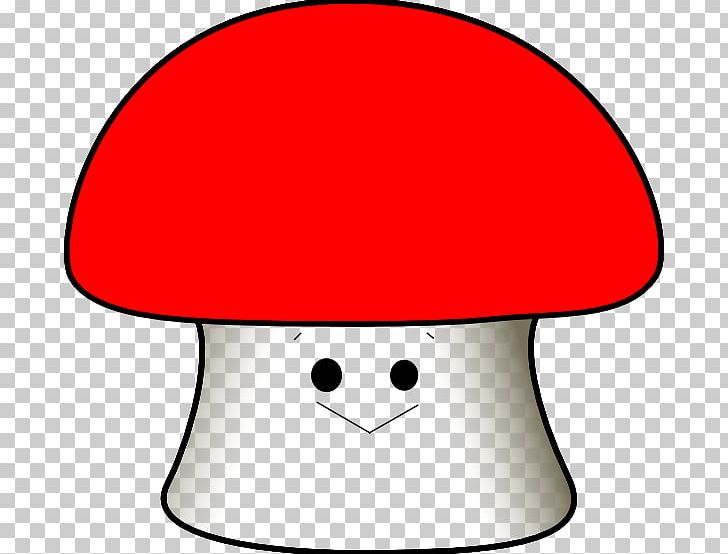 Common Mushroom Drawing Computer Icons PNG, Clipart, Area, Artwork, Cartoon, Common Mushroom, Computer Icons Free PNG Download