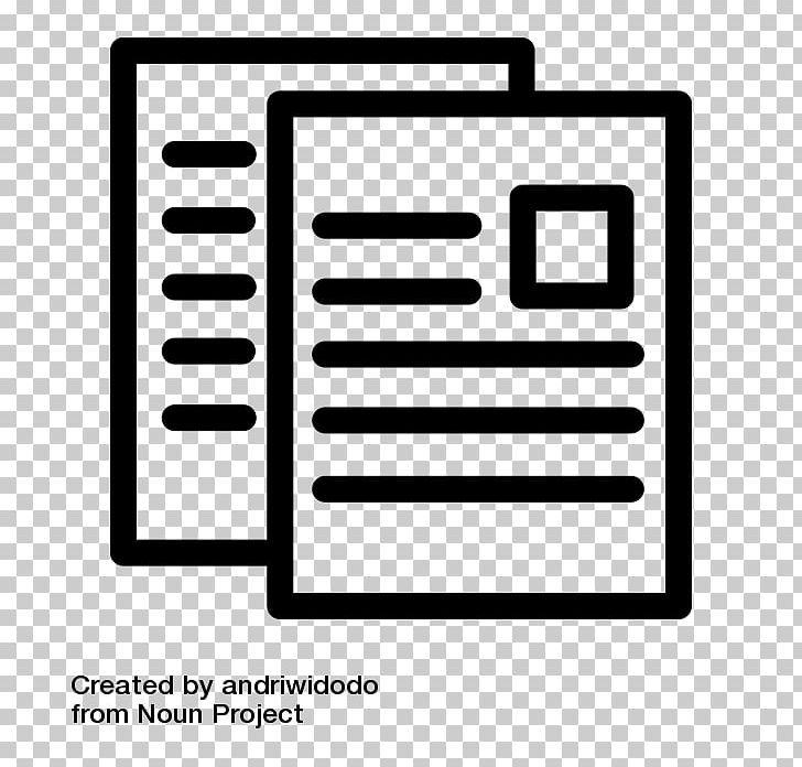 Computer Icons Paper PNG, Clipart, Angle, Area, Black And White, Brand, Computer Icons Free PNG Download