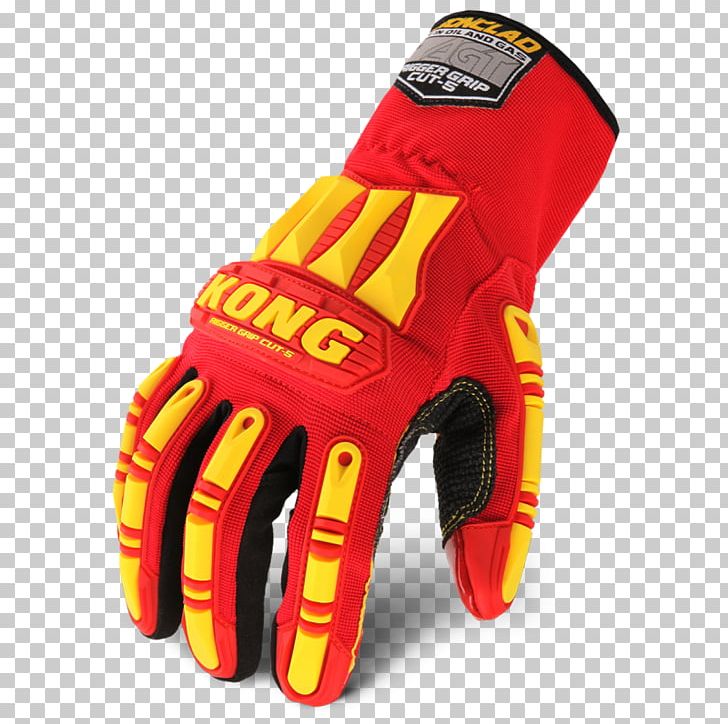Cut-resistant Gloves Personal Protective Equipment Rigger Wholesale PNG, Clipart, Baseball Equipment, Boxing Glove, Clothing, Clothing Sizes, Cut Free PNG Download