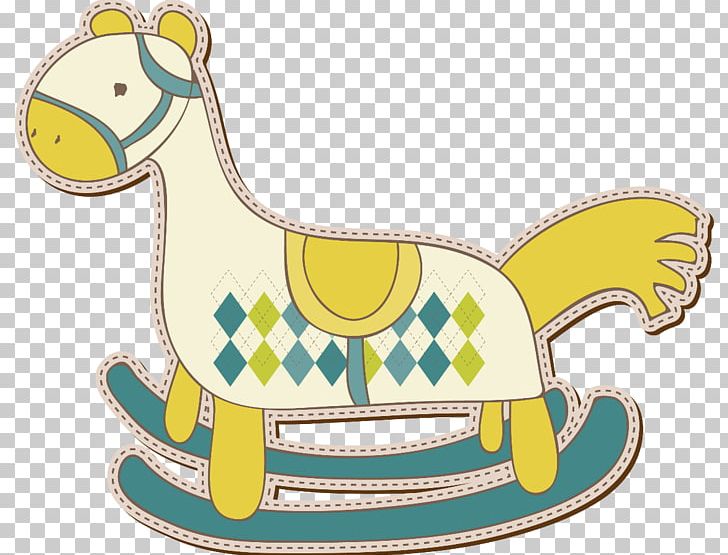 Desktop Skyros Pony PNG, Clipart, Area, Art, Desktop Wallpaper, Download, Horse Free PNG Download