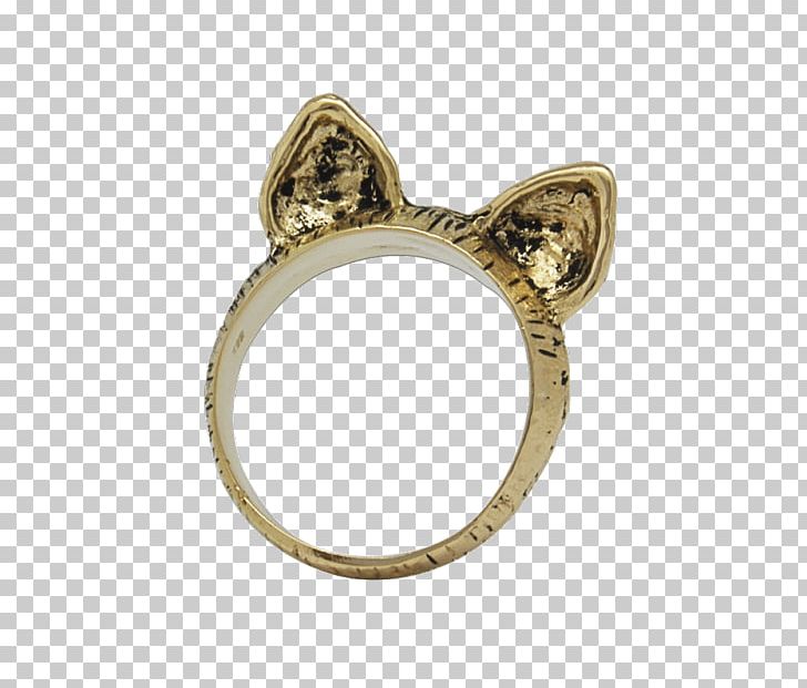 Diamond Engagement Ring Solitär-Ring Solitaire PNG, Clipart, Body Jewellery, Body Jewelry, Cat, Cat Ears, Diamond Free PNG Download