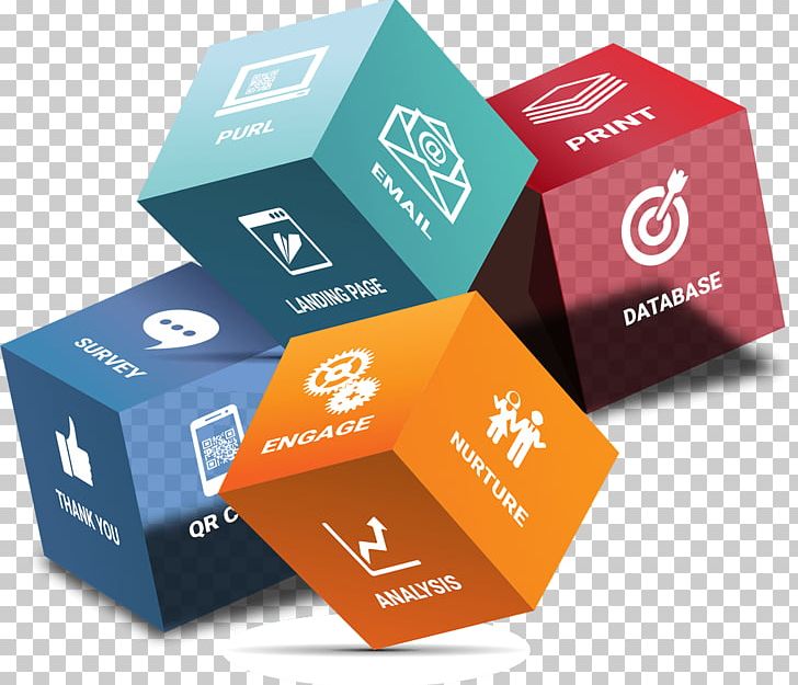 Digital Marketing Brand Marketing Strategy PNG, Clipart, Brand, Brand Marketing, Crossmedia, Digital Data, Digital Marketing Free PNG Download