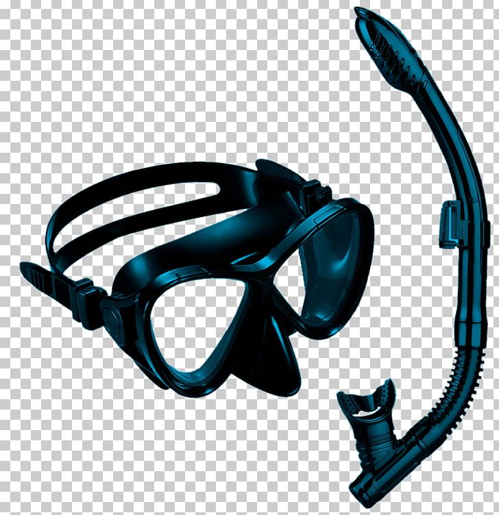 Diving & Snorkeling Masks Goggles Underwater Diving Aeratore PNG, Clipart, Aeratore, Aqua, Art, Audio, Audio Equipment Free PNG Download