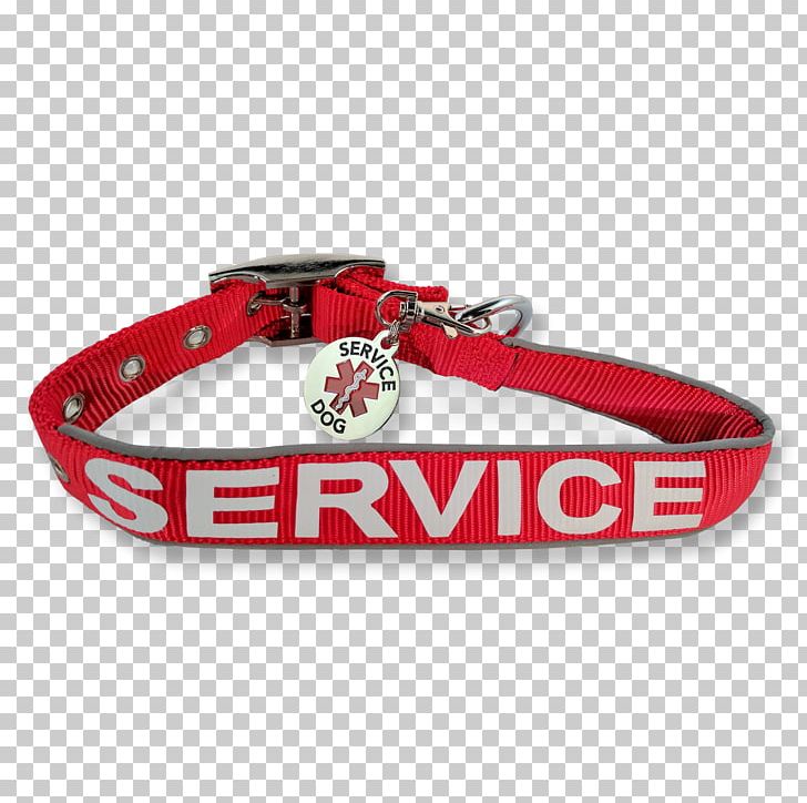 Dog Collar Leash Service Animal PNG, Clipart, Animals, Belt, Belt Buckle, Belt Buckles, Buckle Free PNG Download