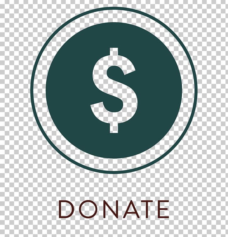 Donation Computer Icons Charitable Organization PNG, Clipart, American Red Cross, Area, Brand, Charitable Organization, Charity Free PNG Download