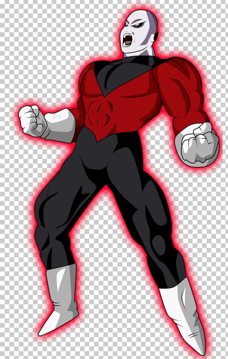 Dragon Ball Z Dokkan Battle YouTube Goku PNG, Clipart, Art, Baseball Equipment, Cartoon, Drago, Dragon Ball Free PNG Download