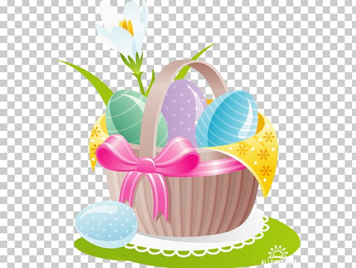 Easter Bunny Easter Basket Easter Egg PNG, Clipart, Basket, Easter, Easter Basket, Easter Bunny, Easter Egg Free PNG Download