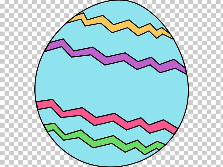 Easter Bunny Easter Egg Egg Hunt PNG, Clipart, Aqua, Area, Ball, Blog, Circle Free PNG Download