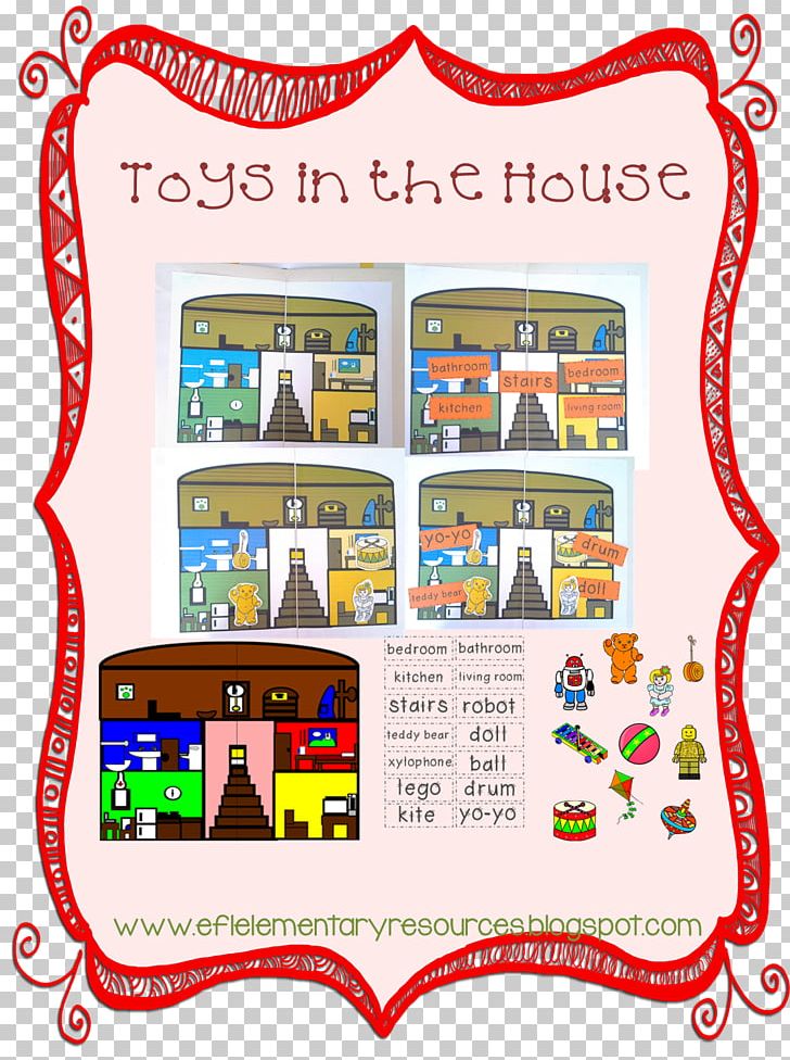 English As A Second Or Foreign Language House Learning Teacher Classroom PNG, Clipart, Area, Art, Child, Classroom, Education Free PNG Download