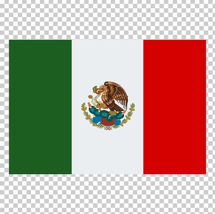 Flag Of Mexico United States National Flag PNG, Clipart, Computer Icons, Flag, Flag Of France, Flag Of Mexico, Flag Of Scotland Free PNG Download