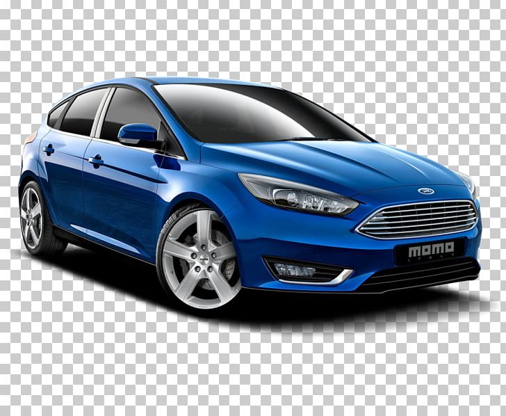 Ford Focus Ford Motor Company Mid-size Car Compact Car PNG, Clipart, Automotive Design, Automotive Exterior, Bumper, Car, Center Cap Free PNG Download