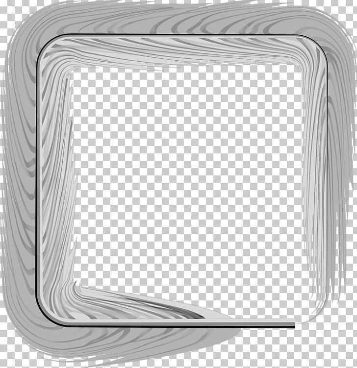 Frames PNG, Clipart, Angle, Computer Icons, Computer Network, Download, Grayscale Free PNG Download