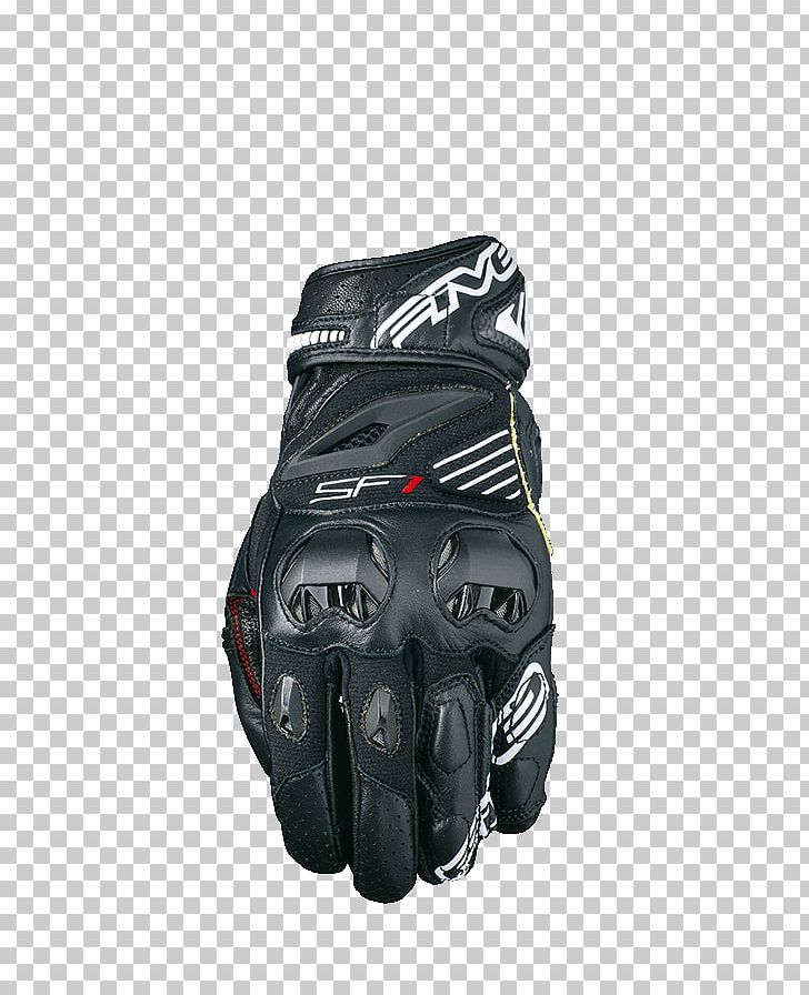 Glove Motorcycle Guanti Da Motociclista Supermoto Sport Bike PNG, Clipart, Bicycle, Bicycle, Black, Dualsport Motorcycle, Footwear Free PNG Download