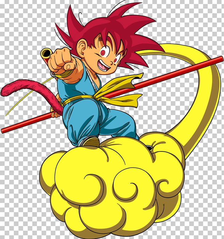 Goku Gohan Vegeta Chi-Chi Piccolo PNG, Clipart, Artwork, Cartoon, Chi Chi, Chichi, Deviantart Free PNG Download